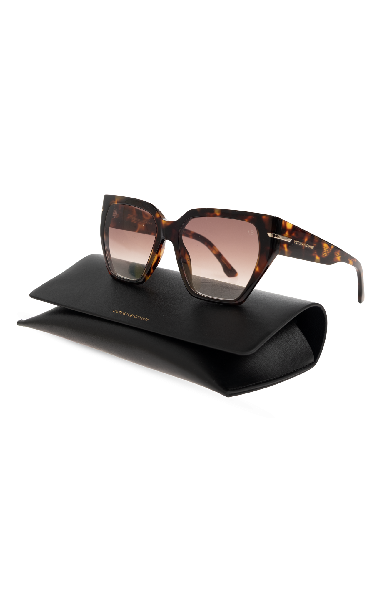 Victoria Beckham Sunglasses Women's Accessories Vitkac — free download